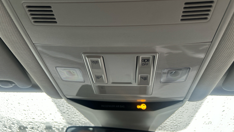 Volkswagen T-Roc 1.5 TSI Style 5dr Petrol Hatchback